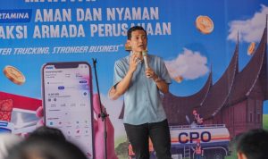 IMG_20260915_173213