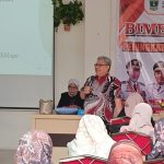IMG_20260916_104552