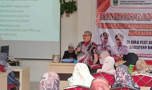 IMG_20260916_104552