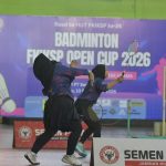 IMG_20260916_105520