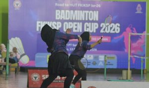 IMG_20260916_105520