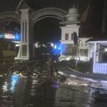 IMG_20260921_230114