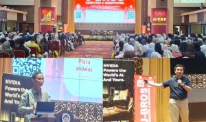 IMG_20260927_180935