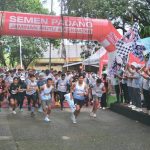IMG_20260928_220829