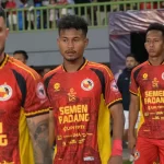 Waspadai-Ketajaman-PSGC--Nil-Maizar-Bidik-Poin-Penuh-di-Ciamis-1790338147