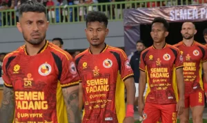 Waspadai-Ketajaman-PSGC--Nil-Maizar-Bidik-Poin-Penuh-di-Ciamis-1790338147