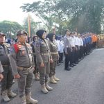 zG5PMpfAahdkh4TqRUsHaW0Wu0DWzt-metaNDI0MDU4LmpwZw==-