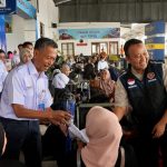 IMG-20261001-WA0047