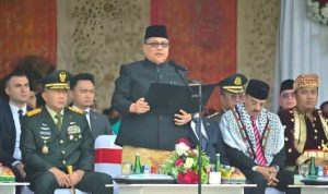 IMG-20261002-WA0037