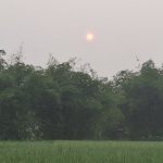 IMG-20261007-WA0001
