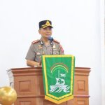 IMG-20261018-WA0023