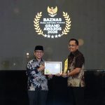 IMG-20261021-WA0021