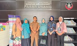 IMG-20261028-WA0018