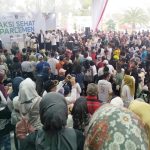 IMG_20261001_071444