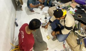 IMG_20261002_192544