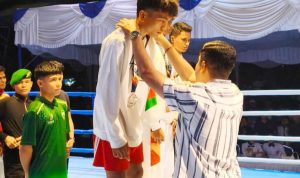IMG_20261014_215338
