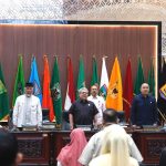IMG_20261016_170217