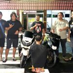 IMG_20261019_070547