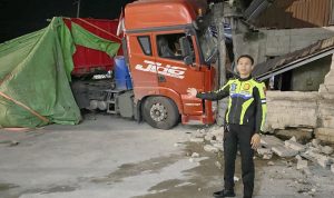 IMG_20261021_191535