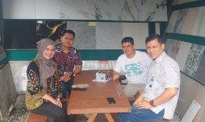 IMG_20261027_225738