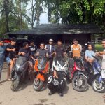 IMG_20261031_104140
