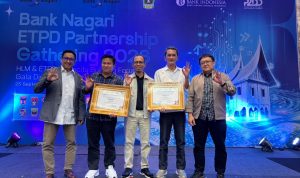 b5auD26H9MFZ2o9KN8wnZRyDNWW5mv-metaMTAwMDMyMzE4My5qcGc=-